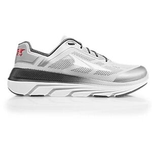 MEN’S DUO Altra Foot Shale Running Sneakers Size 10.5